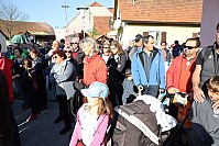 20191026_102220.jpg