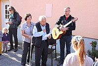 20191026_102239.jpg