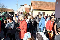 20191026_102328.jpg