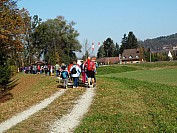 PA260024.jpg