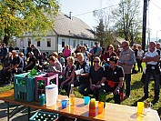 PA260053.jpg