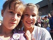 PA260087.jpg
