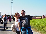 PA260118.jpg