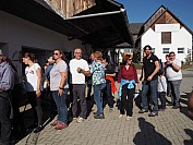 PA260128.jpg