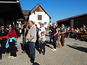 PA260129.jpg