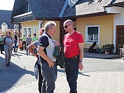 PA260131.jpg