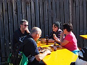 PA260134.jpg