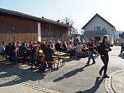 PA260140.jpg