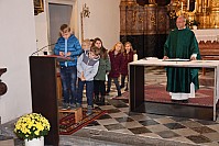20191117_104446.jpg