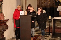 20191130_192747.jpg