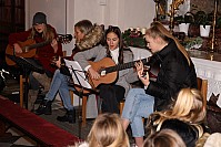 20191130_192919.jpg