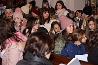 20191130_195239.jpg