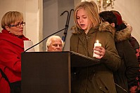 20191130_201057.jpg