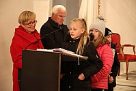 20191130_202803.jpg