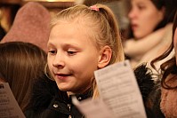 20191130_202950.jpg