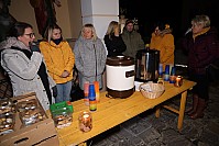20191130_204953.jpg