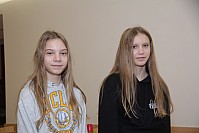 20191214_110303.jpg