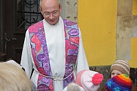20191214_113112.jpg