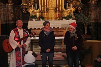 20191214_113636.jpg