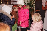 20191214_113801.jpg