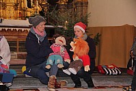 20191214_114127.jpg