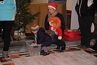20191214_114824.jpg