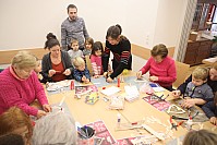 20191214_121644.jpg