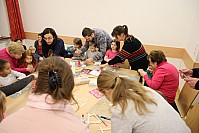 20191214_122127.jpg