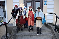 20200102_091749.jpg
