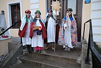 20200104_090355.jpg