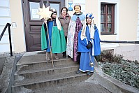 20200104_091356.jpg