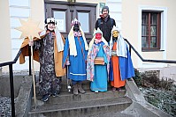 20200104_091420_02.jpg