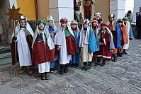 20200106_100941_02.jpg