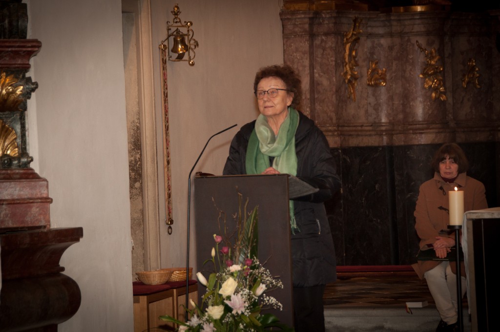 2020 02 15 GoDi Wildon (6).jpg