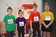 20200222_135333.jpg