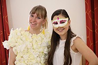 20200222_135658.jpg
