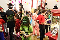 20200222_140547.jpg
