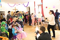20200222_141732.jpg
