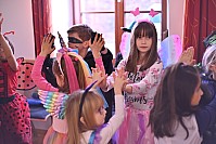20200222_141741.jpg