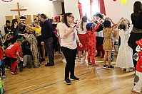 20200222_141803.jpg