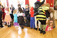 20200222_141859.jpg