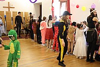 20200222_141936.jpg