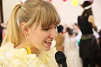 20200222_141944.jpg