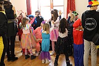 20200222_142028.jpg