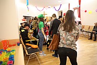 20200222_142218.jpg