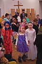 20200222_142543.jpg
