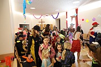 20200222_142840.jpg