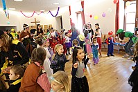 20200222_142857.jpg