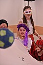 20200222_143707.jpg