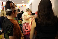 20200222_145239.jpg